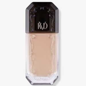 Kat Von D Good Apple Foundation